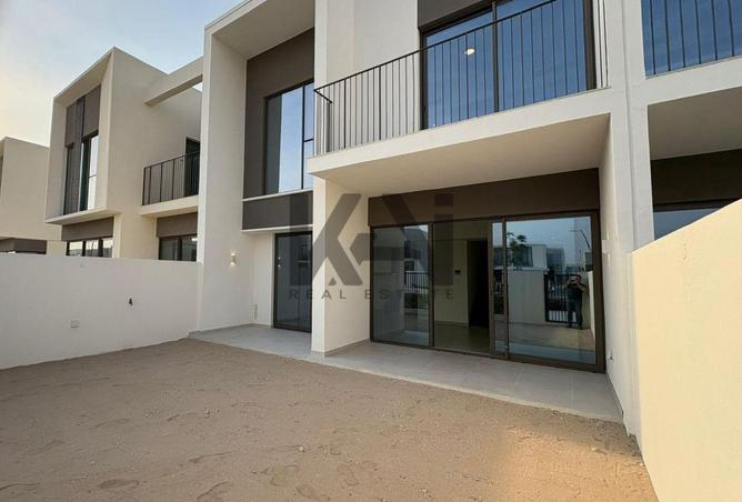 82376913 - Property Main Image