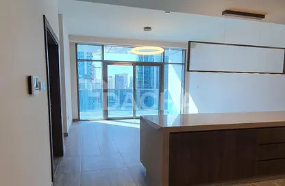 شقة - غرفة نوم - 2 حمامات للايجار في إقامة إم بي إل - (JLT) مجمع K - أبراج بحيرات الجميرا - دبي