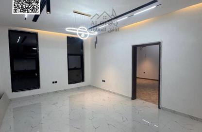 Villa - 5 - 7 for sale in Al Helio 1 - Al Helio - Ajman