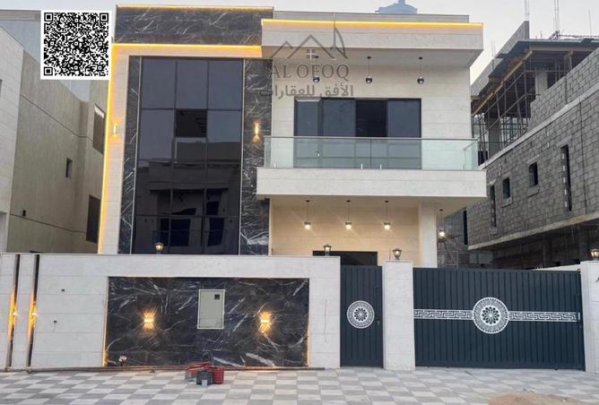 141015812 - Property Main Image
