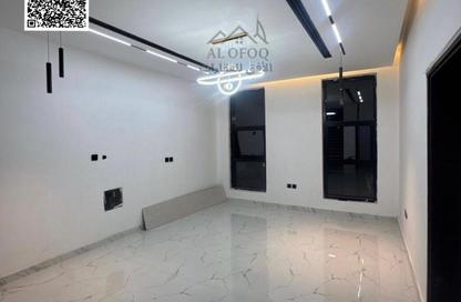 Villa - 5 - 7 for sale in Al Helio 1 - Al Helio - Ajman