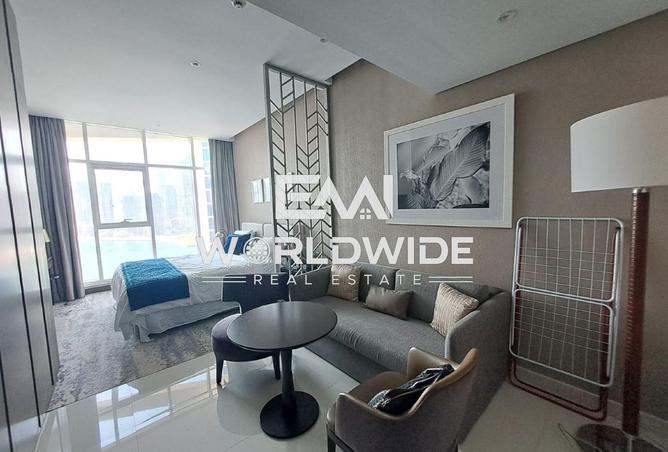 135608080 - Property Image 3