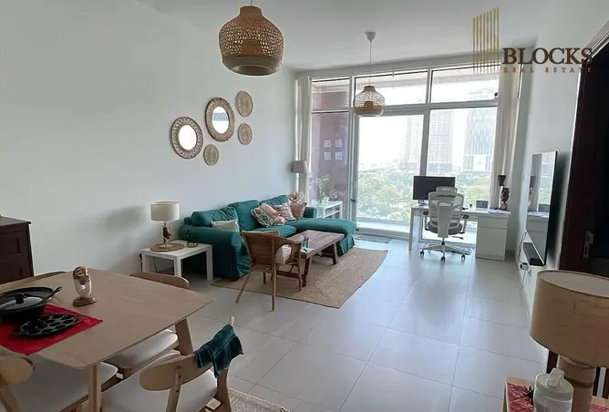 152374853 - Property Image 3