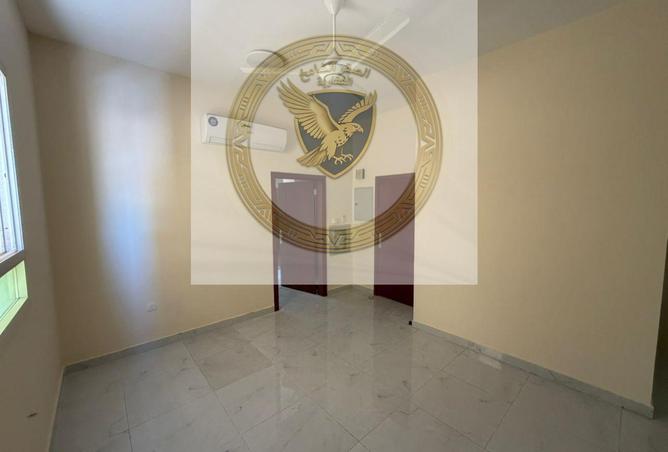 90498594 - صورة العقار 3