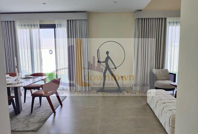 55341020 - Property Image 3