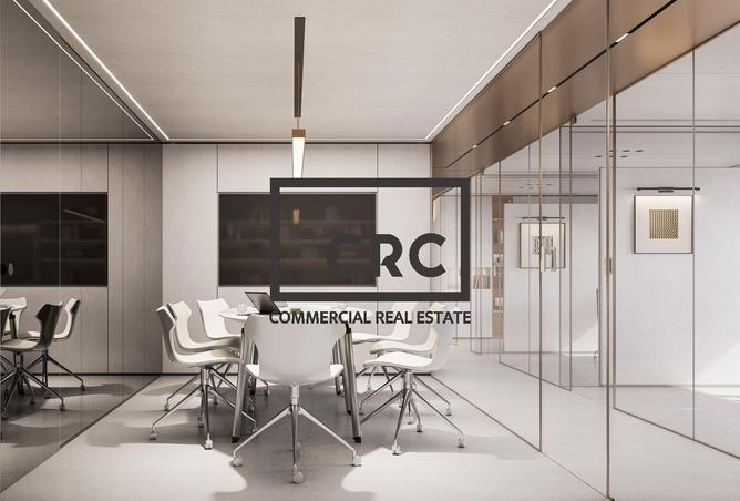 15619332 - صورة العقار 2