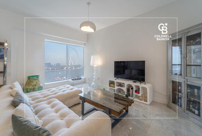 53185621 - صورة العقار 2