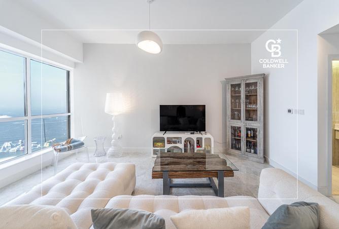 53185621 - صورة العقار 3