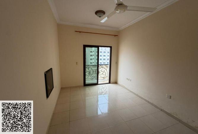 84476289 - صورة العقار 2