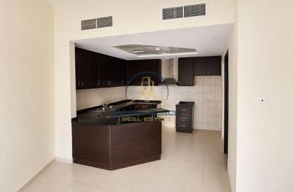 شقة - 2 غرف نوم - 3 حمامات للبيع في مبنى 165 - طراز حديث - ديسكفري جاردنز - دبي شقة - 2 غرف نوم - 3 حمامات للبيع في مبنى 165 - طراز حديث - ديسكفري جاردنز - دبي