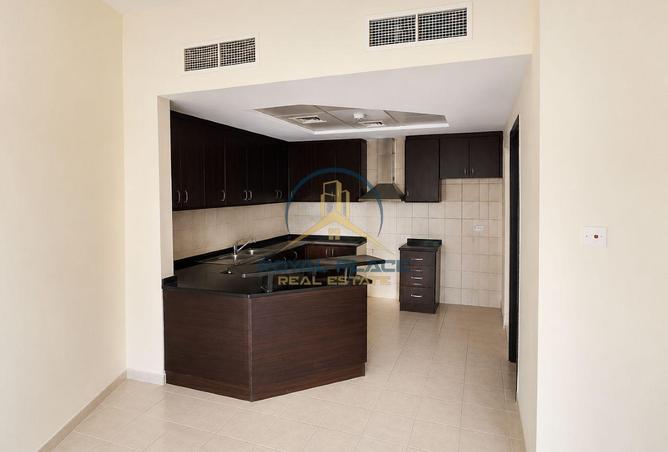 113706362 - Property Image 3
