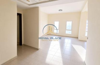 شقة - 2 غرف نوم - 3 حمامات للبيع في مبنى 165 - طراز حديث - ديسكفري جاردنز - دبي شقة - 2 غرف نوم - 3 حمامات للبيع في مبنى 165 - طراز حديث - ديسكفري جاردنز - دبي
