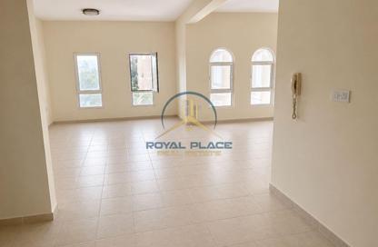 شقة - 2 غرف نوم - 3 حمامات للبيع في مبنى 165 - طراز حديث - ديسكفري جاردنز - دبي شقة - 2 غرف نوم - 3 حمامات للبيع في مبنى 165 - طراز حديث - ديسكفري جاردنز - دبي