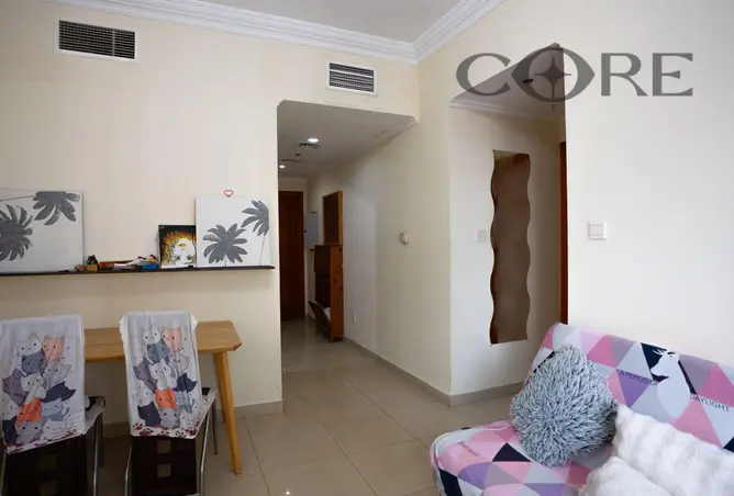 152850565 - Property Image 2