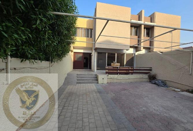 114179671 - Property Main Image