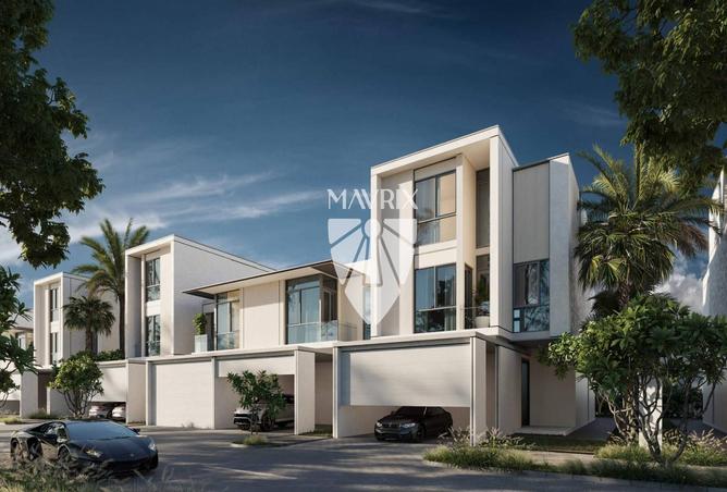138323121 - Property Main Image