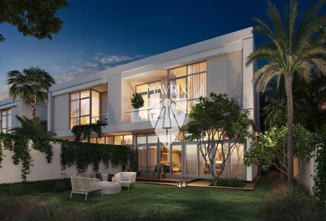 138323121 - Property Image 3
