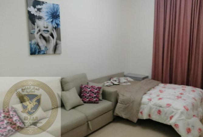 119036717 - Property Main Image