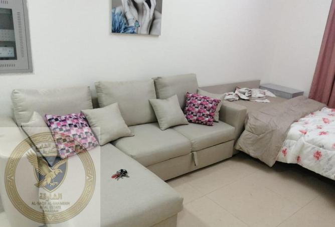 119036717 - Property Image 2