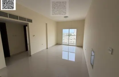 شقة - غرفة نوم - 1 حمام للايجار في برج النعيمية  3 - أبراج النعيمية - النعيمية - عجمان