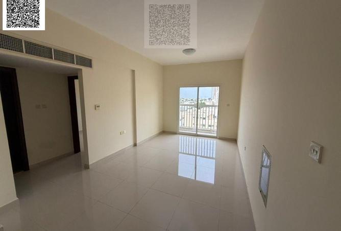 67461339 - الصورة الرئيسية للعقار