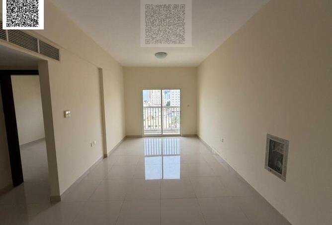 67461339 - صورة العقار 3