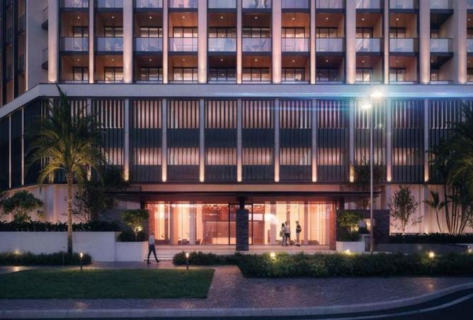 59745491 - Property Image 2