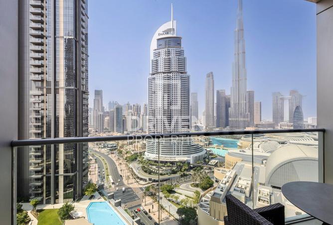 92718677 - صورة العقار 2