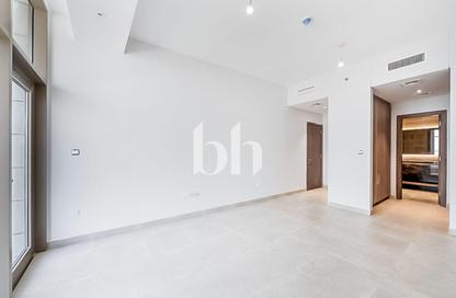 Apartment - 1 Bedroom - 1 Bathroom for rent in Gardenia Block B - Gardenia Residence - Dubai Hills Estate - Dubai