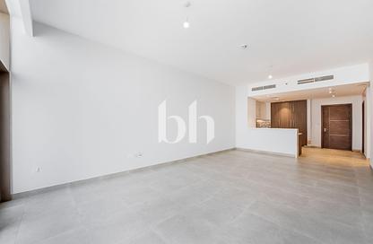 Apartment - 1 Bedroom - 1 Bathroom for rent in Gardenia Block B - Gardenia Residence - Dubai Hills Estate - Dubai