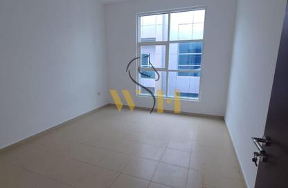 Apartment - 1 Bedroom - 2 Bathrooms for rent in Al Naemiya Tower 3 - Al Naemiya Towers - Al Nuaimiya - Ajman Apartment - 1 Bedroom - 2 Bathrooms for rent in Al Naemiya Tower 3 - Al Naemiya Towers - Al Nuaimiya - Ajman