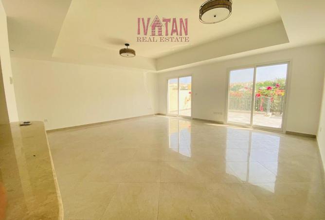 82819852 - Property Image 3