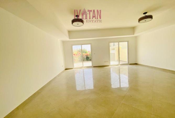 82819852 - Property Image 2