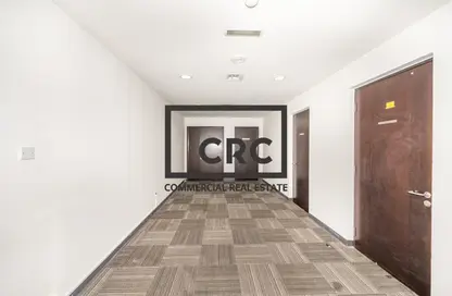 Office Space - 1 Bedroom for rent in Mohamed Bin Zayed City Villas - Mohamed Bin Zayed City - Abu Dhabi
