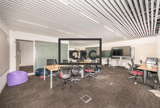 59355891 - Property Image 2