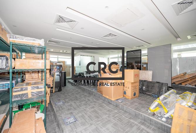 59355891 - Property Image 3