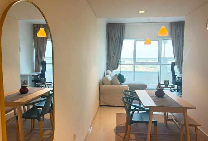 136564354 - Property Main Image