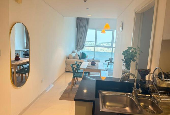 136564354 - Property Image 2