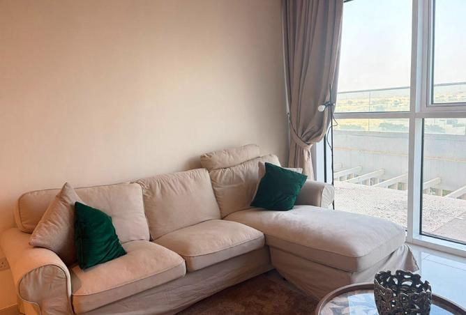 136564354 - Property Image 3