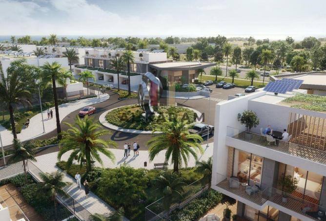 16108291 - صورة العقار 3