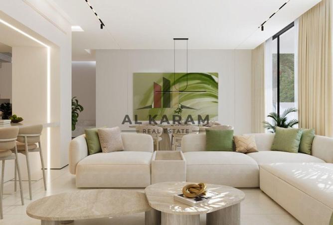 16108291 - صورة العقار 2