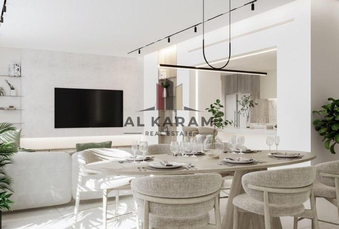 16108291 - الصورة الرئيسية للعقار