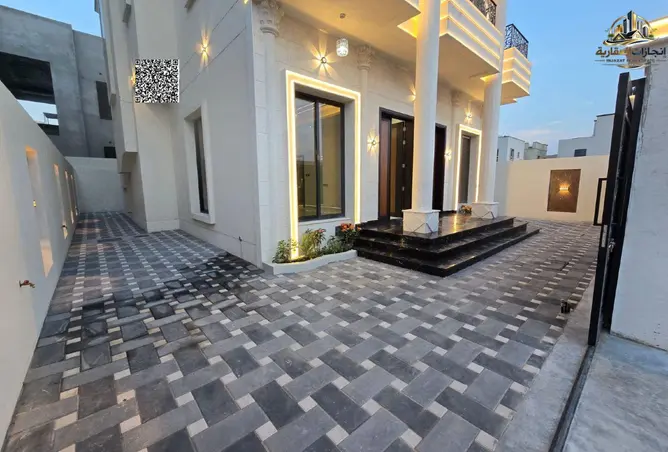 158686309 - Property Image 3
