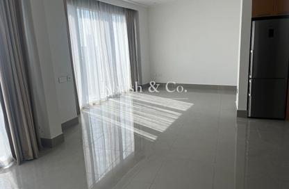 Apartment - 1 - 1 for rent in Opera Grand - Burj Khalifa Area - Downtown Dubai - Dubai