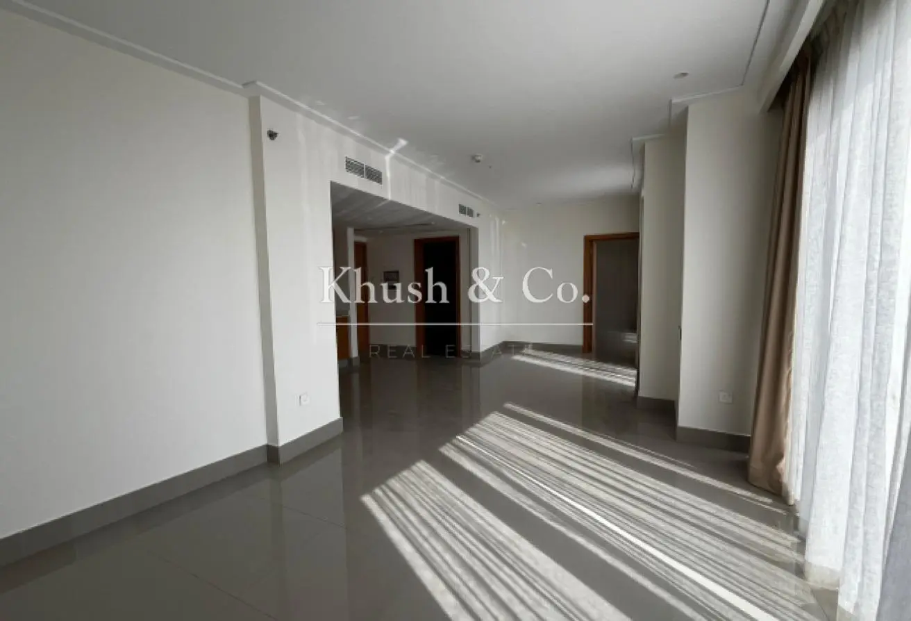 142356113 - Property Main Image