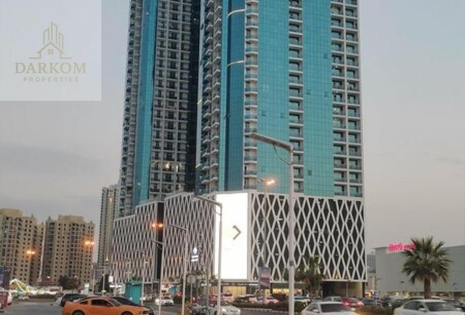 74618481 - الصورة الرئيسية للعقار