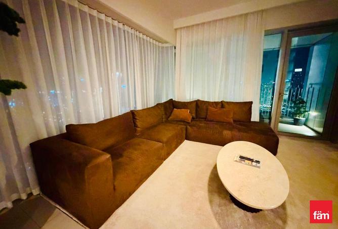 101709968 - صورة العقار 2