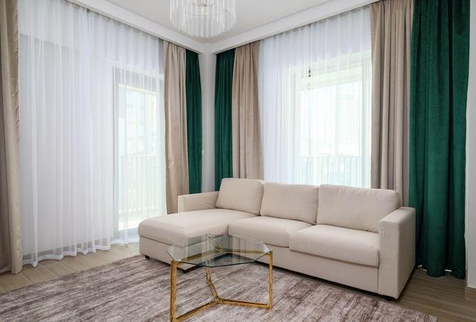 16071328 - صورة العقار 2