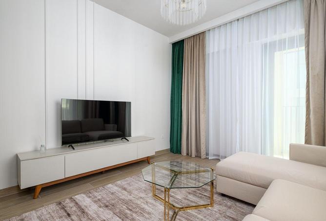 16071328 - صورة العقار 3