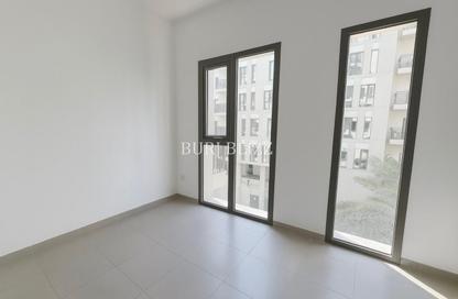 شقة - 1 حمام للايجار في حياة بوليفارد - 2 ب - حياة بوليفارد 2 - حياة بولفار - تاون سكوير - دبي